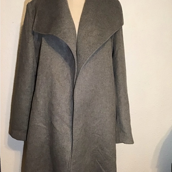 Banana republic open front size medium - Picture 8 of 12